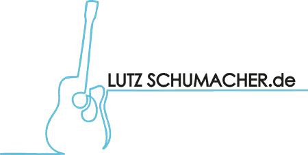 Lutz Schumacher