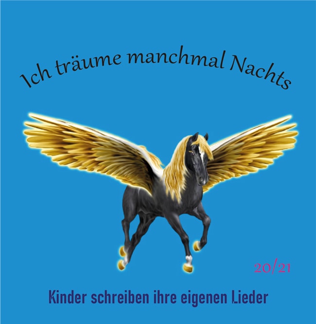 Cover-2012-LV-1