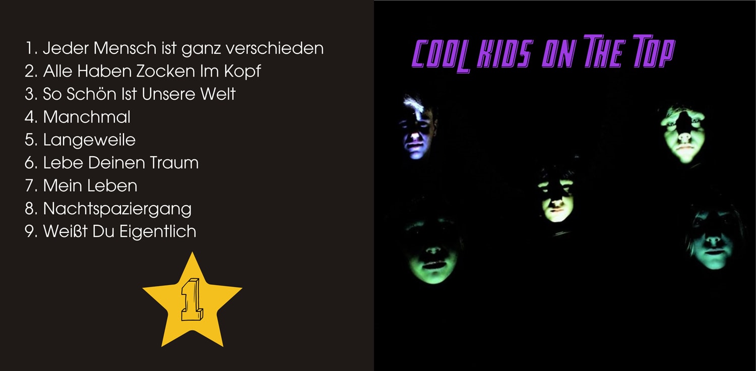 Cool-Kids-on-the-Top-Cover
